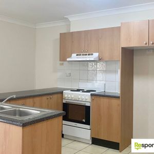 Sophisticated Modern Duplex - Photo 2