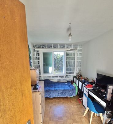 Beautiful apartment in Chexbres - Photo 1