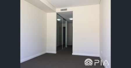 Modern 3-Bedroom Apartment with Spacious Courtyard – Prime Location! - Photo 3