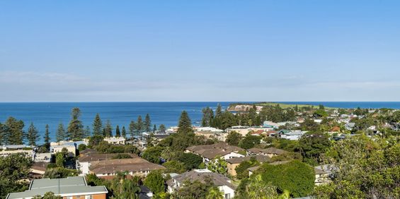 4/13 Graylind Close, Collaroy NSW 2097 - Apartment For Rent | Domain - Photo 3