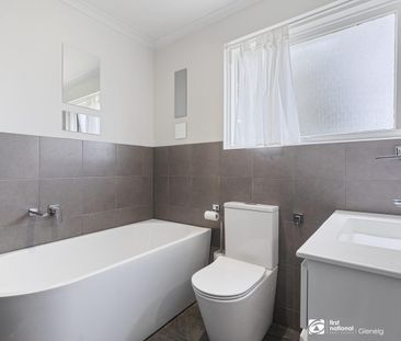 Lovely light filled split level home - Photo 3