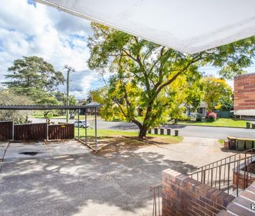 8/5 Lemongrove Road, 2750, Penrith Nsw - Photo 4