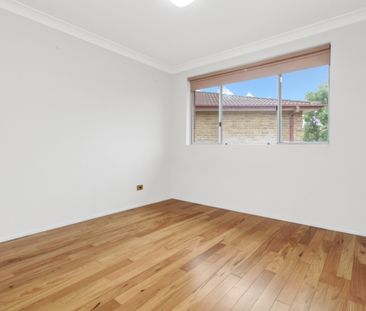 12/1 COTTEE Drive, Epping NSW 2121 - Townhouse For Rent | Domain - Photo 5