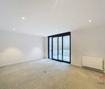 Huis te huur - Photo 4