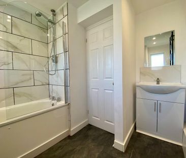 2 bedroom maisonette to rent - Photo 6