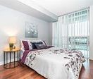 For Lease - 83 Borough Drive Unit# 312, Toronto, Ontario - Photo 5