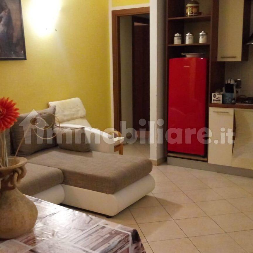 Trilocale via della Costa 54, Campo nell'Elba - Photo 1