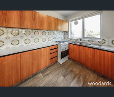15/154 Rathmines Road, Hawthorn East, Vic 3123 - Photo 1