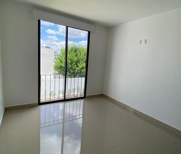 CUMBRES DEL LAGO JURIQUILLA AMPLÍA CASA EN PRICADS AMENIDSDES 3 REC... - Photo 5