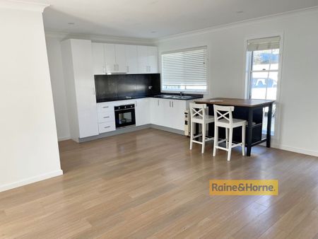 80A Bourke Rd, Ettalong Beach, NSW 2257 - Photo 2