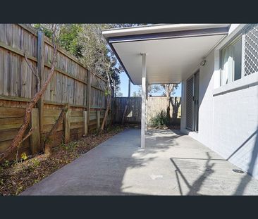 35/16 Bluebird Ave, Ellen Grove, Qld 4078 - Photo 5