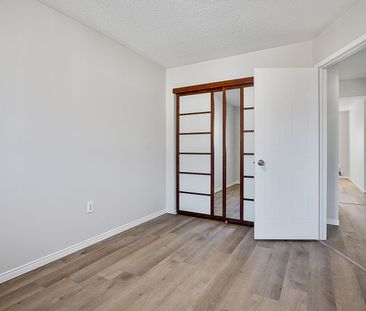 For Lease - 334 Sparrow Circle, Pickering, Ontario - Photo 4