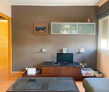 Piso de alquiler en Calle Áliga, Sant Ramón - Photo 2