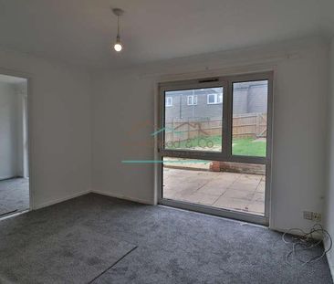 Great Holme Court, Northampton, NN3 - Photo 4