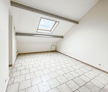 Appartement Aigremont 2 pièces 40.70 m2, - Photo 6