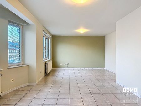 Ruim duplex appartement gelegen te Hasselt - Energielabel A - 260m² bewoonbare oppervlakte - Photo 4