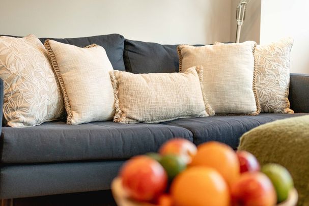 Fulton Road - Photo 1