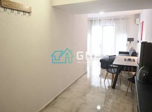 Studio/Γκαρσονιέρα για ενοικίαση - Νεάπολη, - Photo 5