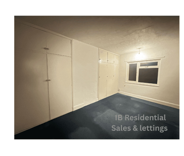 South Street, Peterborough, PE1 - Photo 3