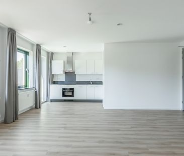 Hof van Vronestein 164, Nieuwegein - Foto 2