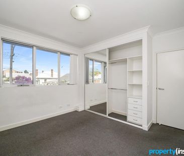 Great Location - Photo 3