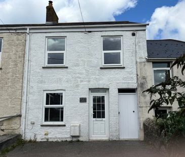 Clifden Road, St. Austell, PL25 - Photo 4