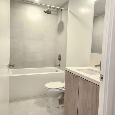 For Lease - 2020 Bathurst Street Unit# 728, Toronto, Ontario - Photo 4