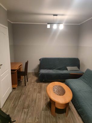 Pokój Gdańsk - Photo 1