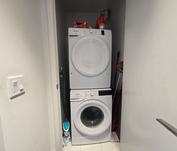 For Lease - 15 Queens Quay Unit# 1905, Toronto, Ontario - Photo 6