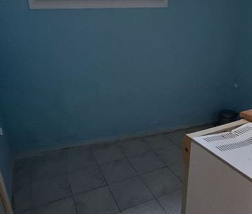 Studio/Γκαρσονιέρα για ενοικίαση Κουλέ Καφέ (Άνω Πόλη) - Photo 3