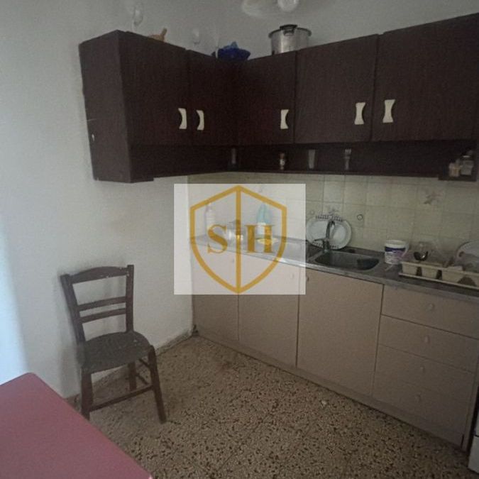 Μονοκατοικία για ενοικίαση Καμίνια (Ηράκλειο Κρήτης) - Photo 1