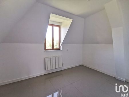 Maison 4 pièces de 126 m² à Senlis (60300) - Photo 4