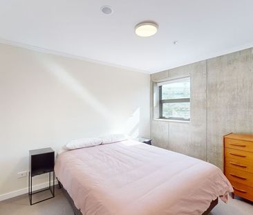 404/111 Molesworth Street, Thorndon - Photo 6