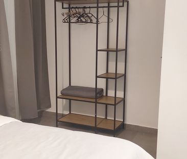 Διαμέρισμα, - Photo 3