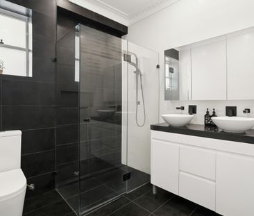 350 Lyons Road, Russell Lea NSW 2046 - House For Rent | Domain - Photo 5