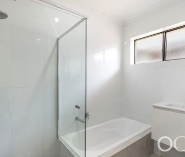 Open the Door to Space and Style in Prime Location - Photo 5