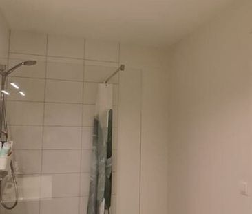 Appartement te huur in Tisselt voor € 1.090 met 2 slaapkamers - Photo 6