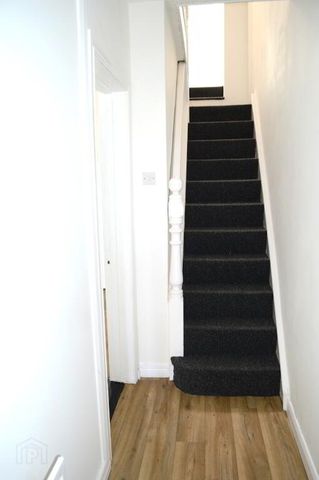 Bognor Terrace, Portadown, BT62 1BU - Photo 3