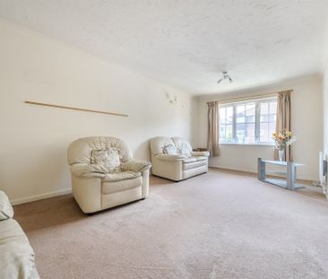 Waverley Road, Enfield - Photo 2