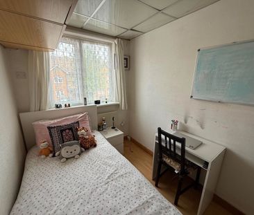 4 Bed Terraced House, Rosecourt Road, CR0 - Photo 5