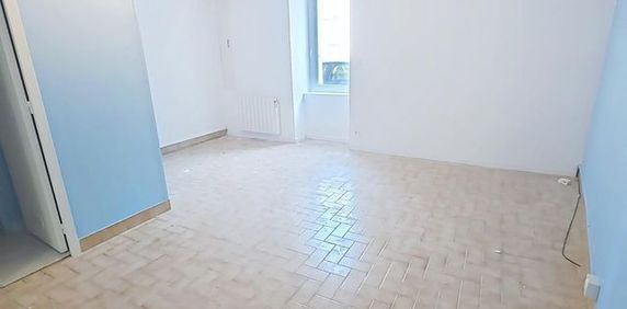 Appartement Studio à louer - Photo 2