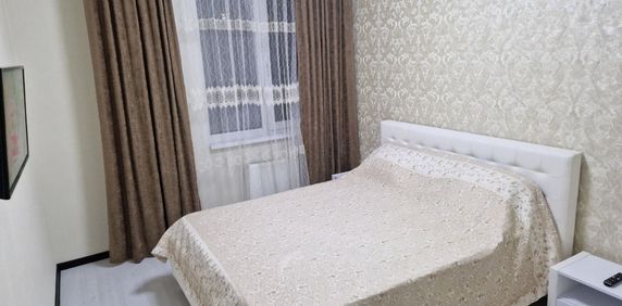 Garsoniera de inchiriat in zona Drumul Taberei - Photo 2