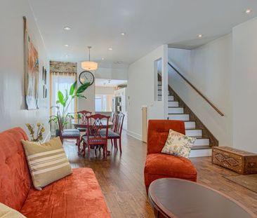 For Lease - 79 Niagara Street, Toronto, Ontario - Photo 2