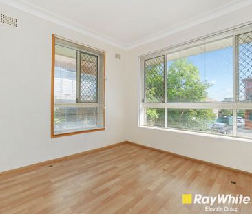 Bright 1-Bedroom Unit with Private Balcony - Photo 5