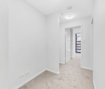 201/109-113 George St, Parramatta NSW 2150 - Apartment For Rent | D... - Photo 2