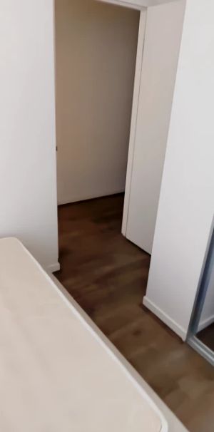 132 Epsom Rd, Sydney - Photo 1