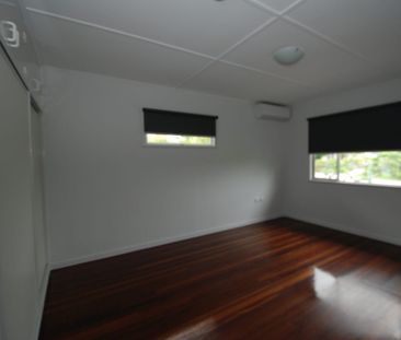 Bigger Is Better - Photo 4