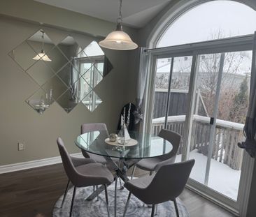 For Lease - 247 HUNTERBROOK Street, Kanata, Ontario - Photo 2