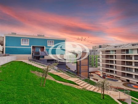 Apartamento T1 - Photo 3