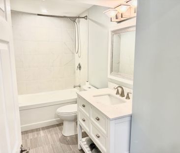 For Lease - 80 Savage Road Unit# BSMT, Newmarket, Ontario - Photo 6